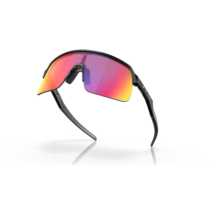 Oakley Sutro Lite™