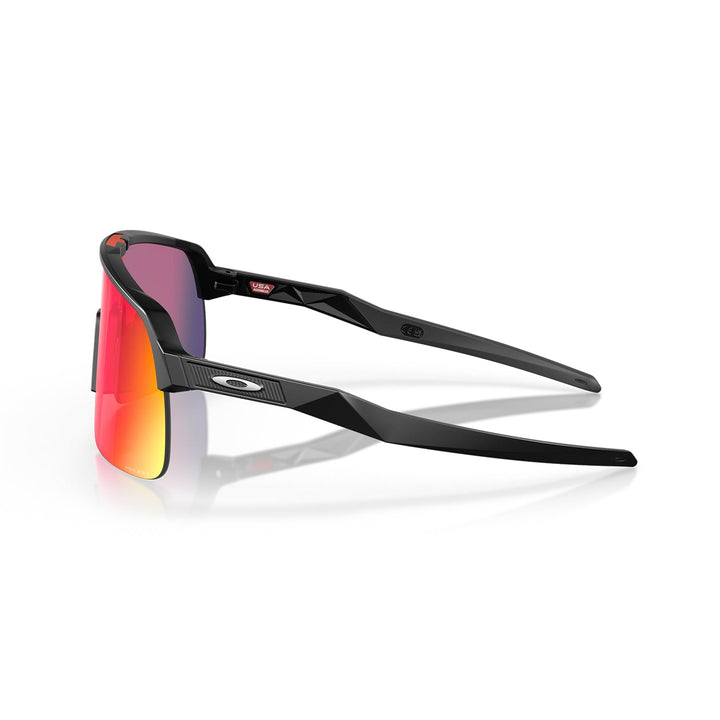 Oakley Sutro Lite™