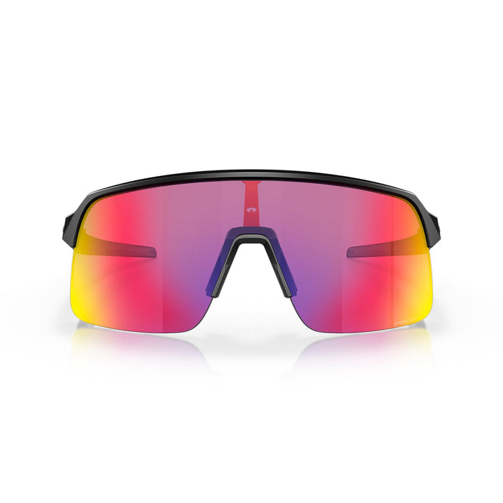 Oakley Sutro Lite™