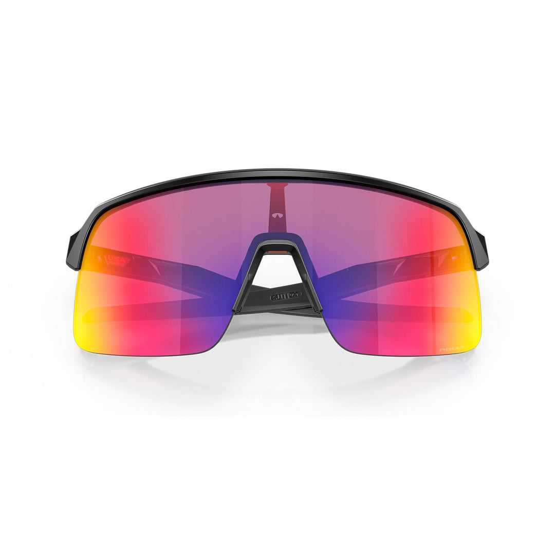 Oakley Sutro Lite™