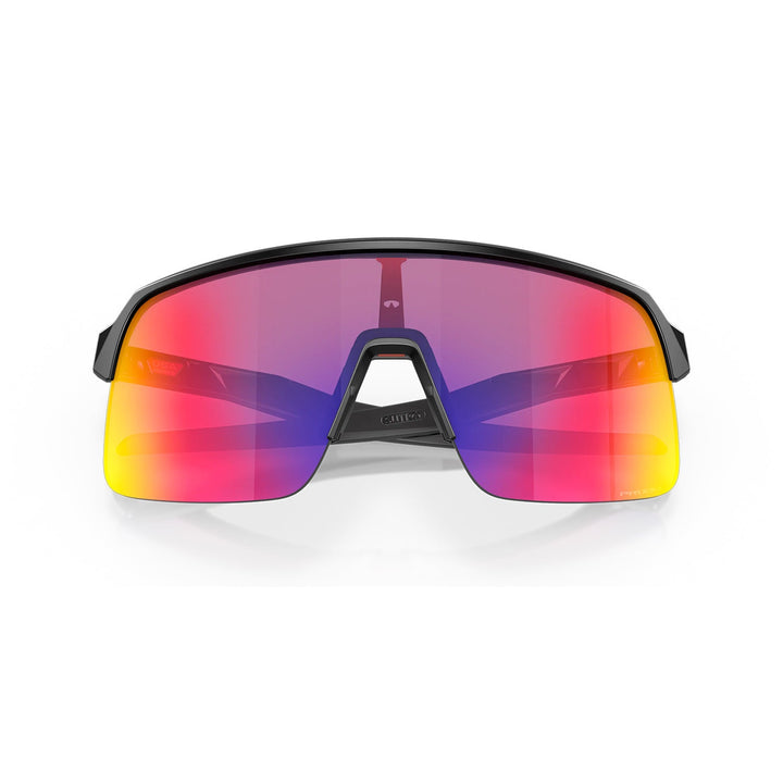 Oakley Sutro Lite™