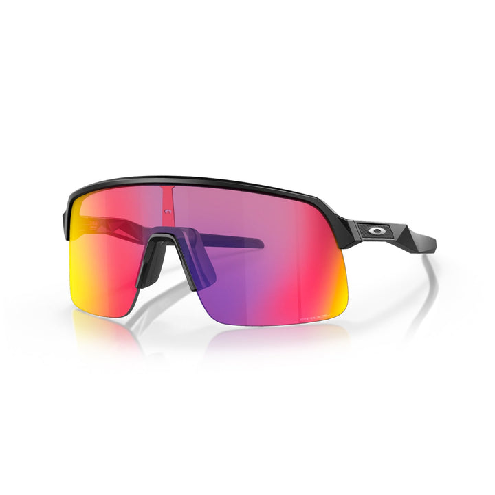 Oakley Sutro Lite™