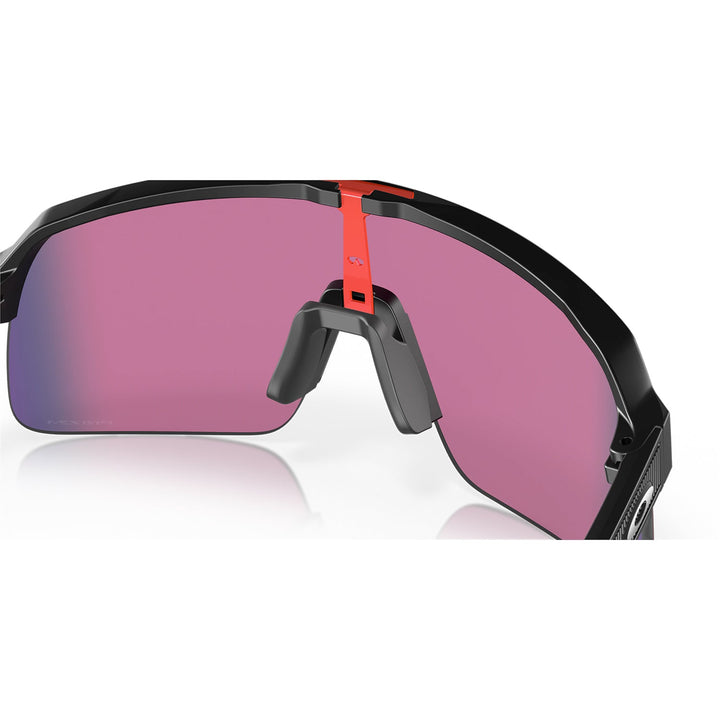 Oakley Sutro Lite™