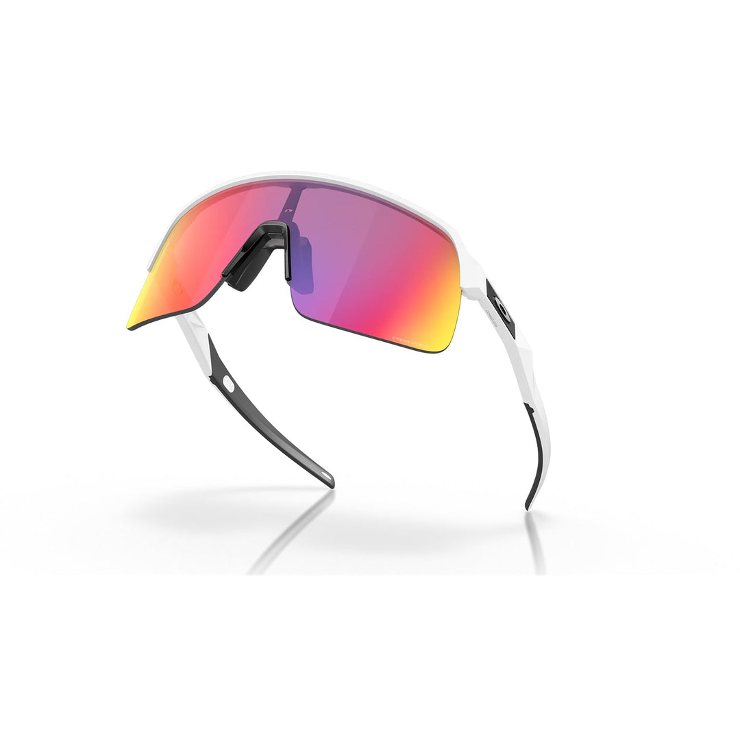 Oakley Sutro Lite™