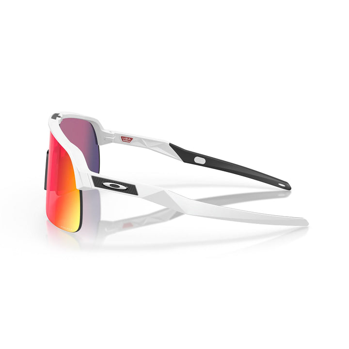 Oakley Sutro Lite™