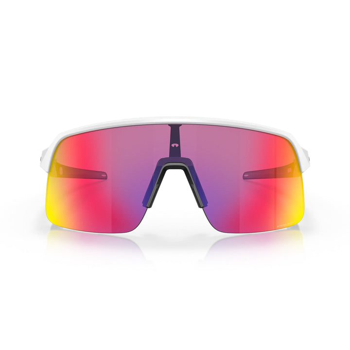 Oakley Sutro Lite™