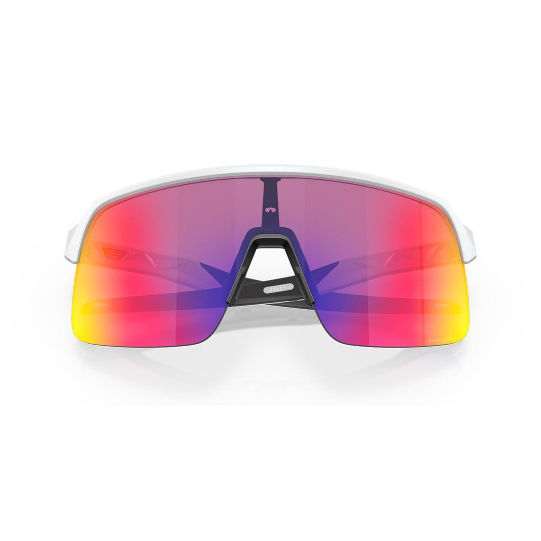 Oakley Sutro Lite™