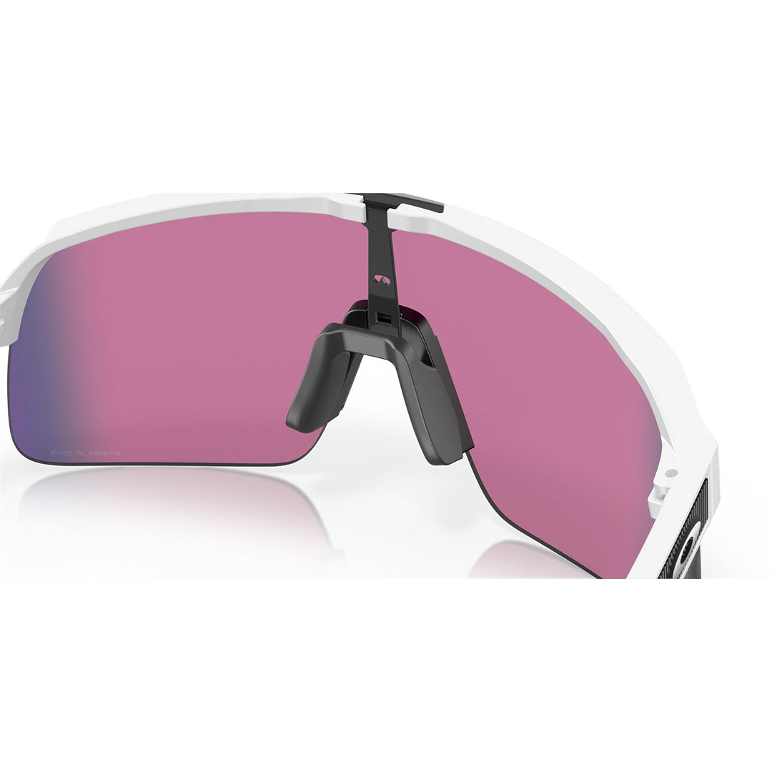 Oakley Sutro Lite™