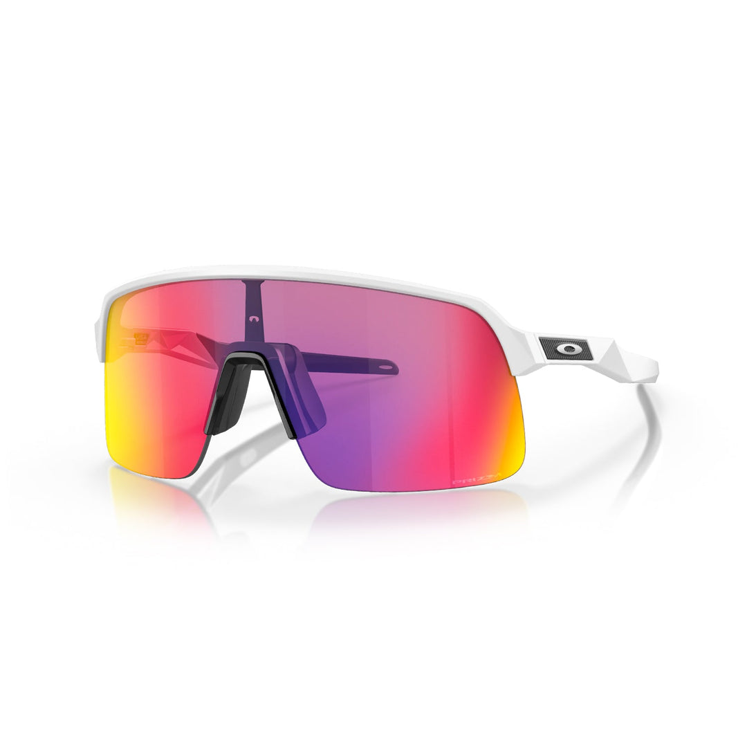 Oakley Sutro Lite™