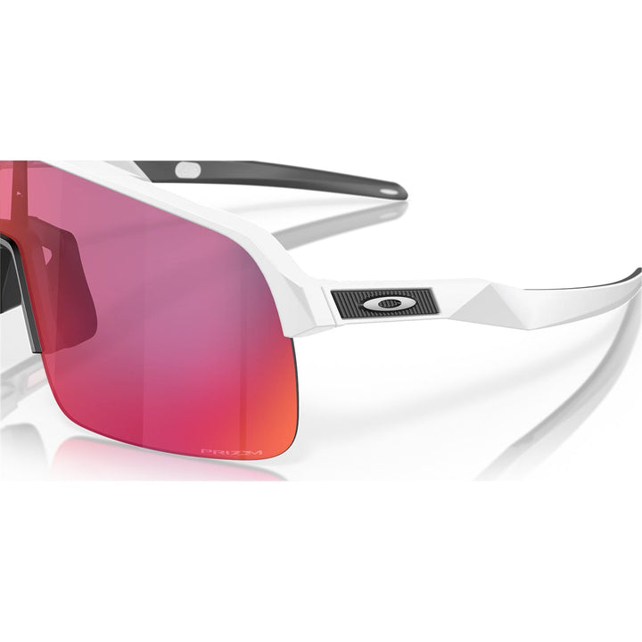 Oakley Sutro Lite™