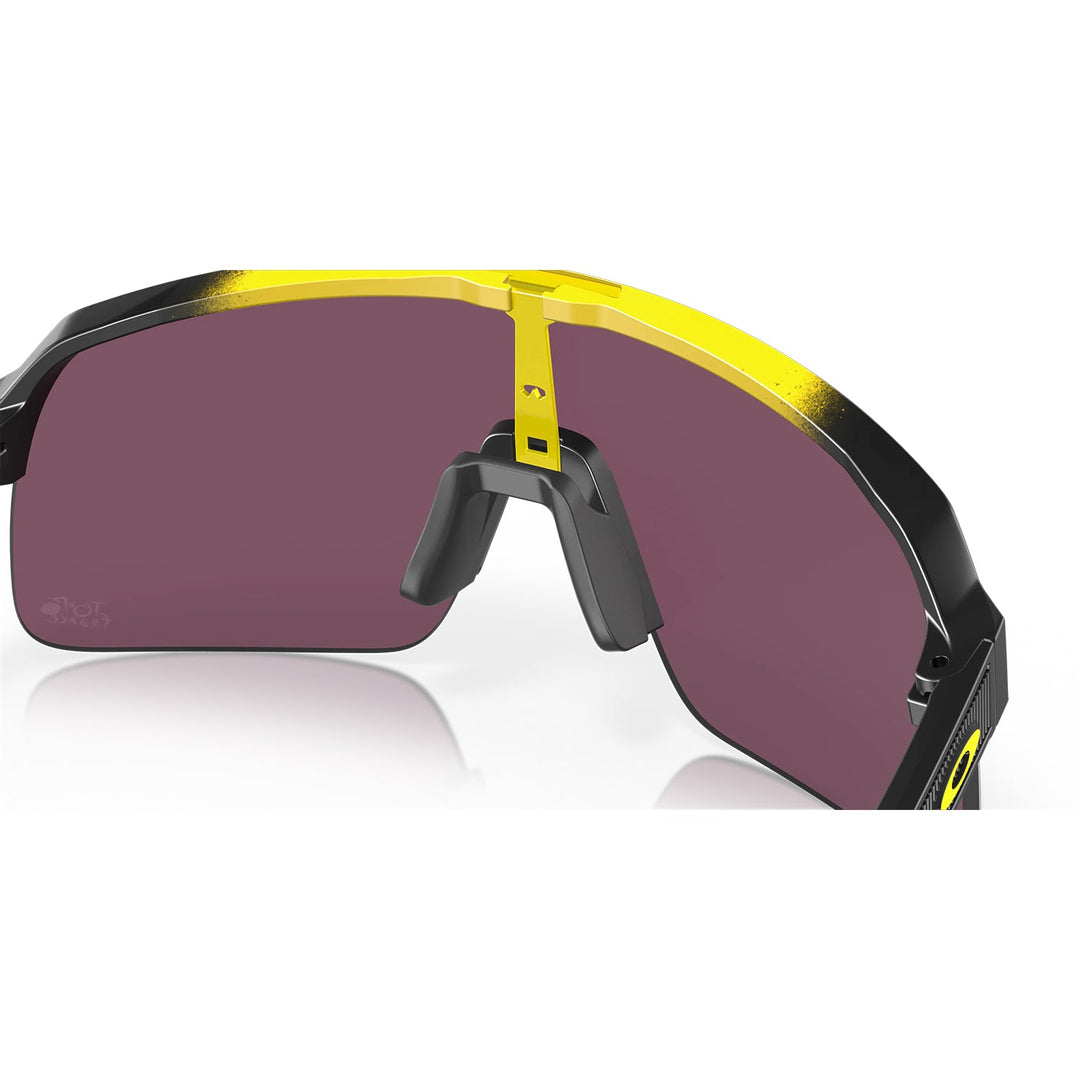 Oakley Tour De France™ Sutro Lite