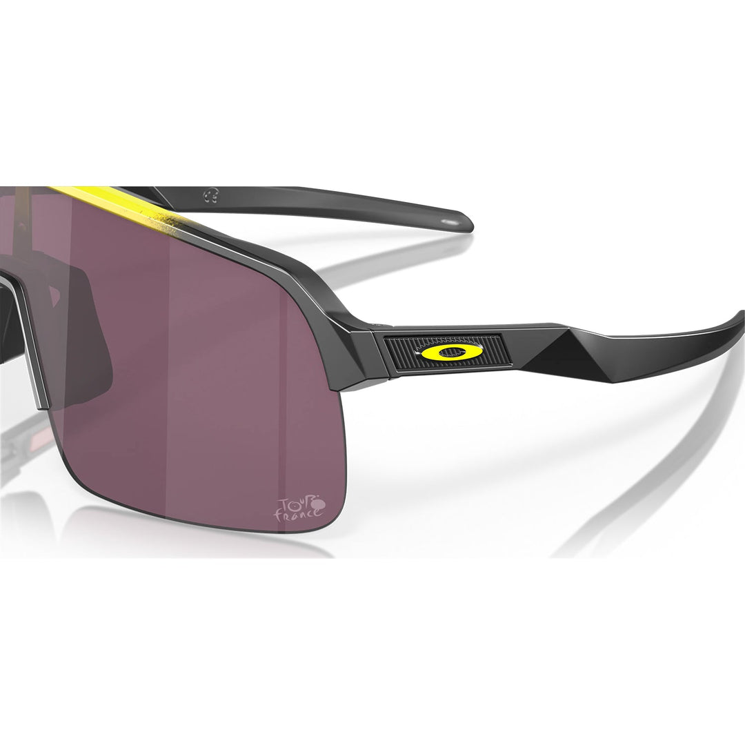 Oakley Tour De France™ Sutro Lite