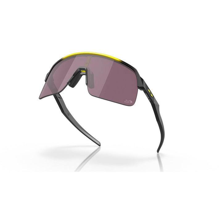 Oakley Tour De France™ Sutro Lite