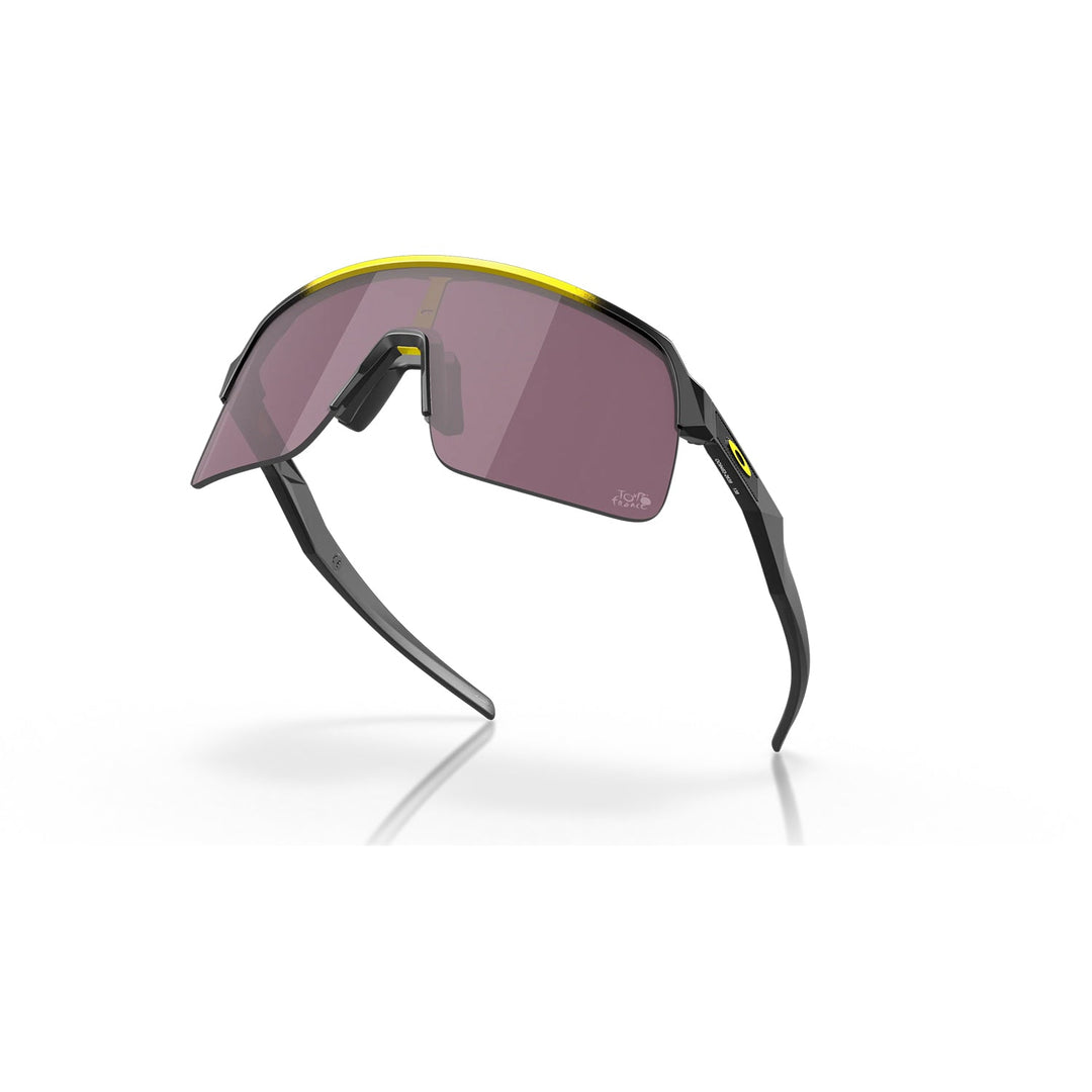 Oakley Tour De France™ Sutro Lite