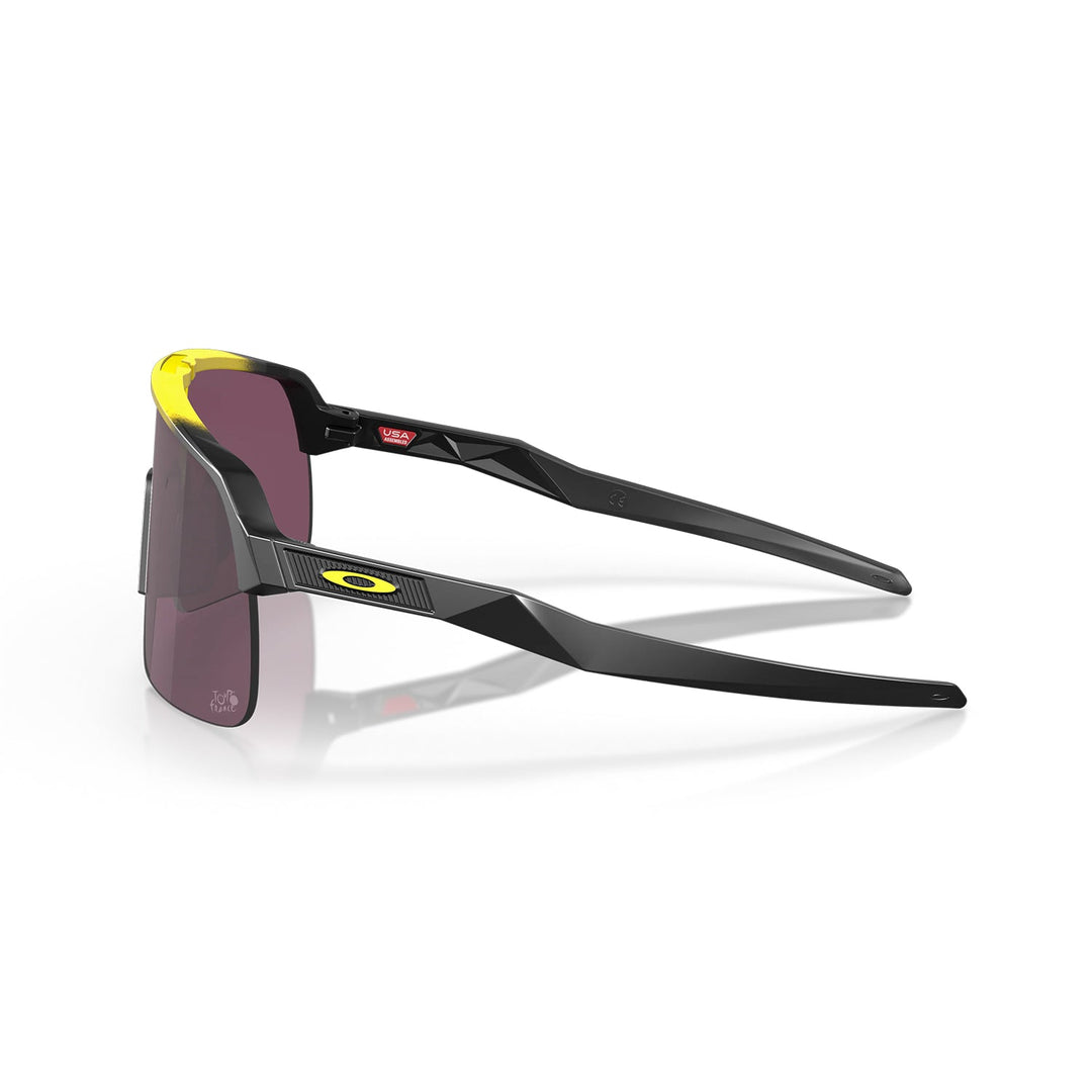 Oakley Tour De France™ Sutro Lite