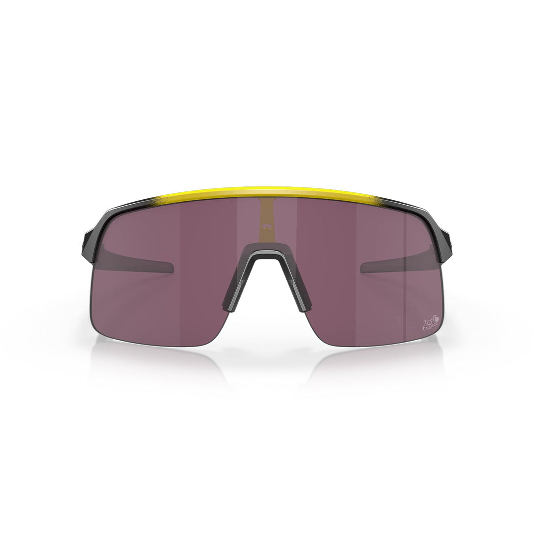 Oakley Tour De France™ Sutro Lite