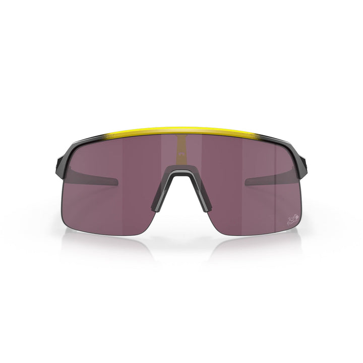 Oakley Tour De France™ Sutro Lite