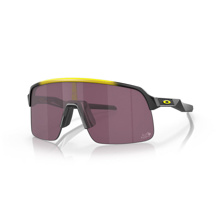 Oakley Tour De France™ Sutro Lite