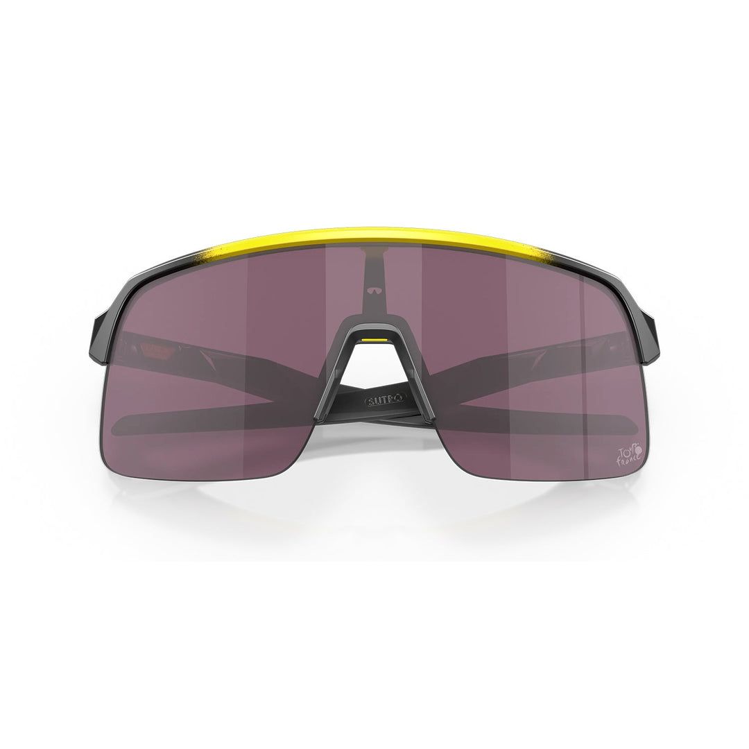 Oakley Tour De France™ Sutro Lite