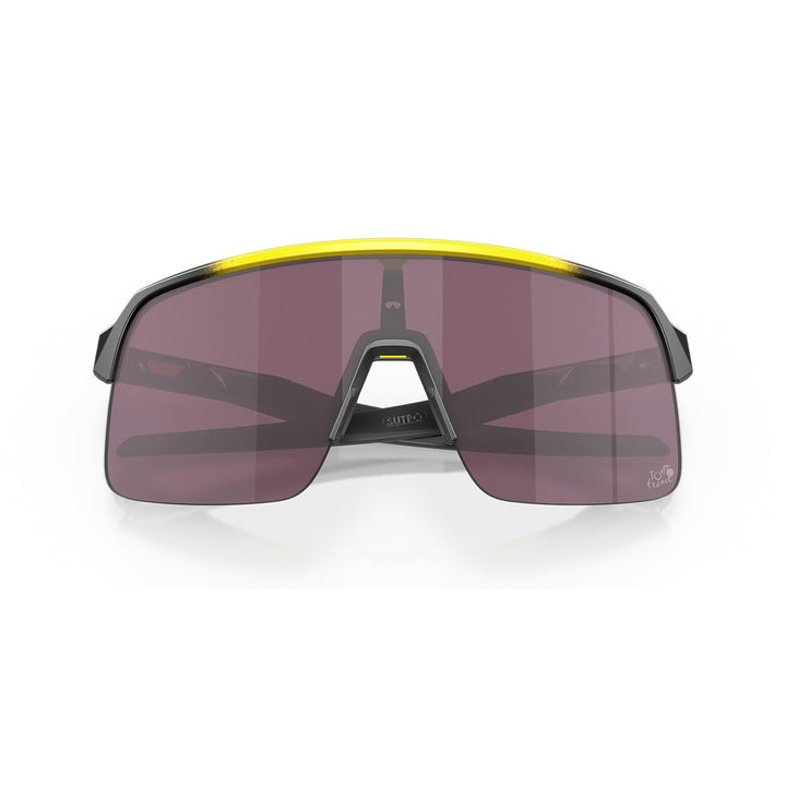 Oakley Tour De France™ Sutro Lite