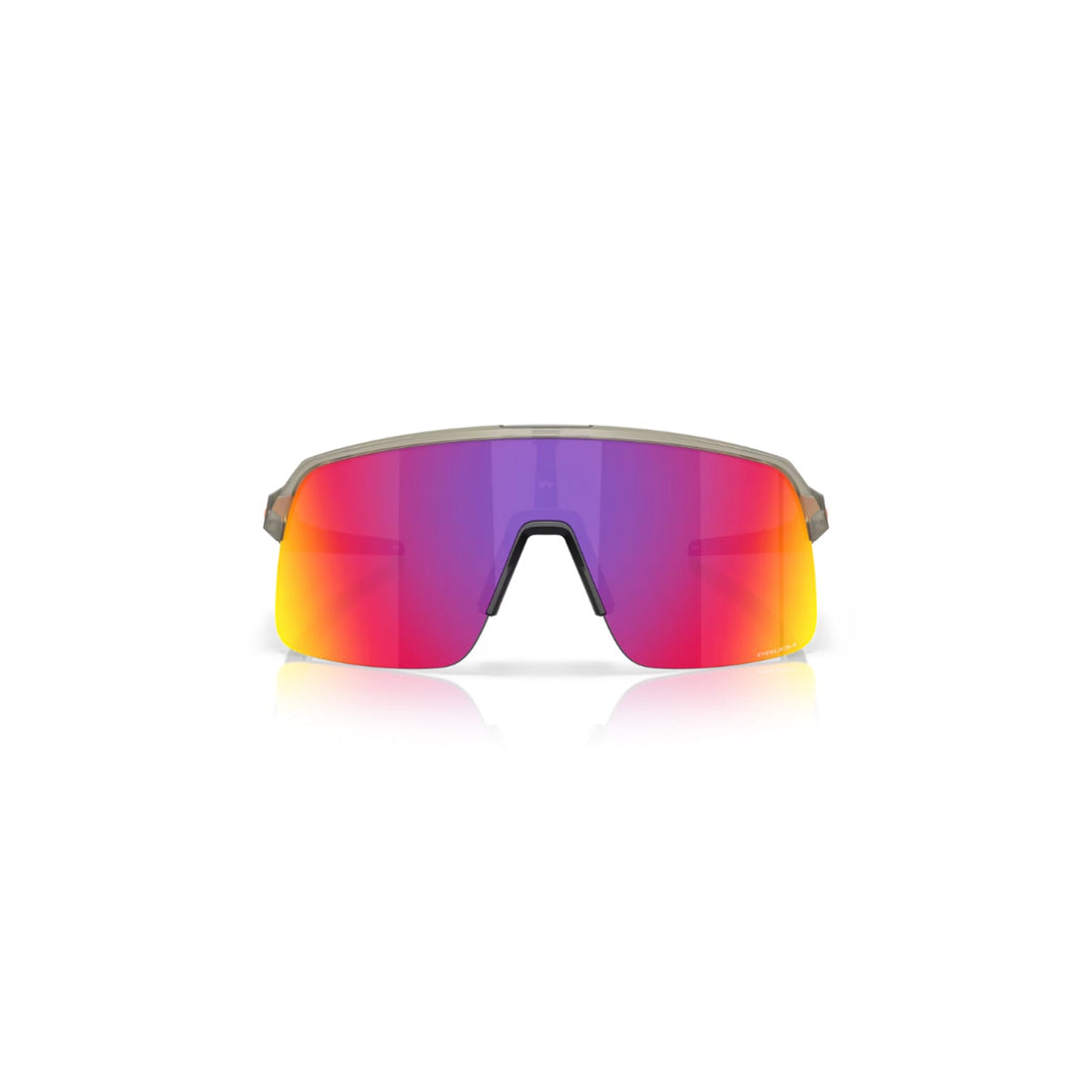 Oakley New Sutro Lite