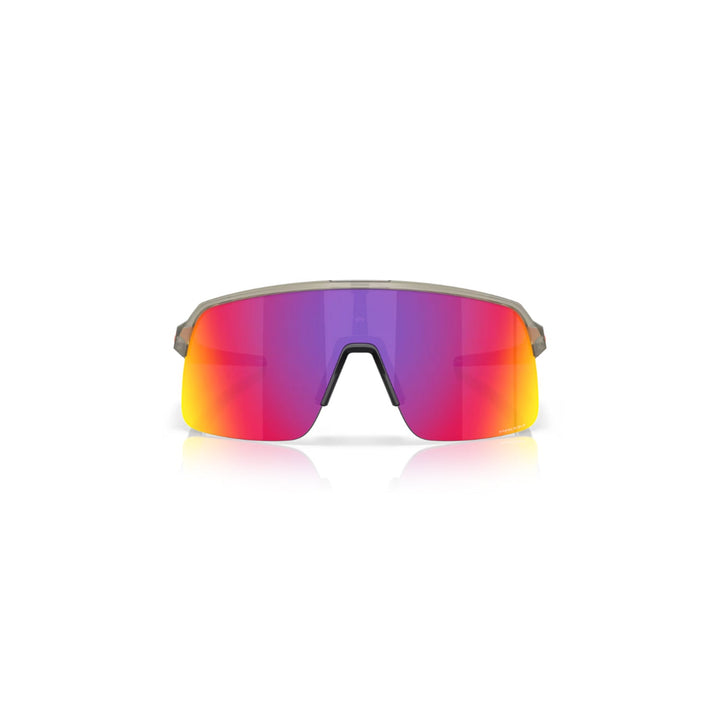 Oakley New Sutro Lite