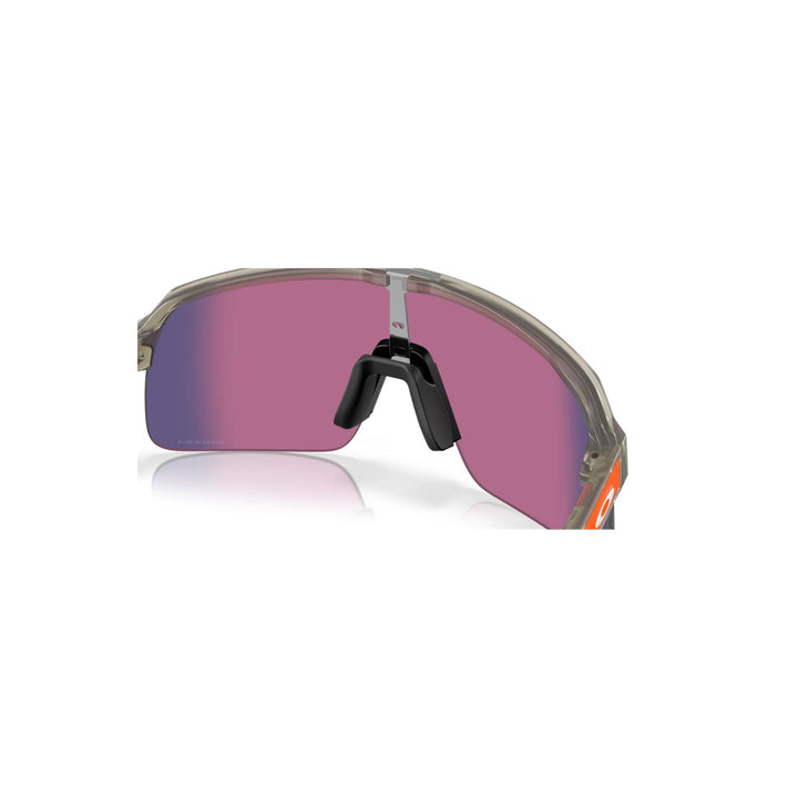 Oakley New Sutro Lite