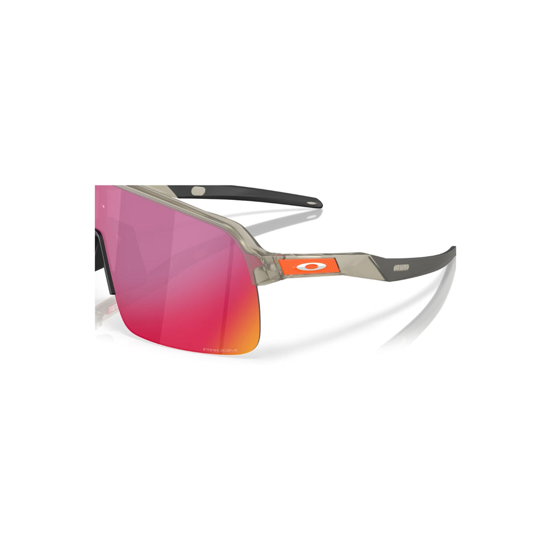 Oakley New Sutro Lite