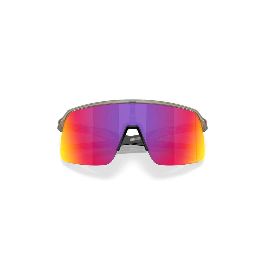 Oakley New Sutro Lite