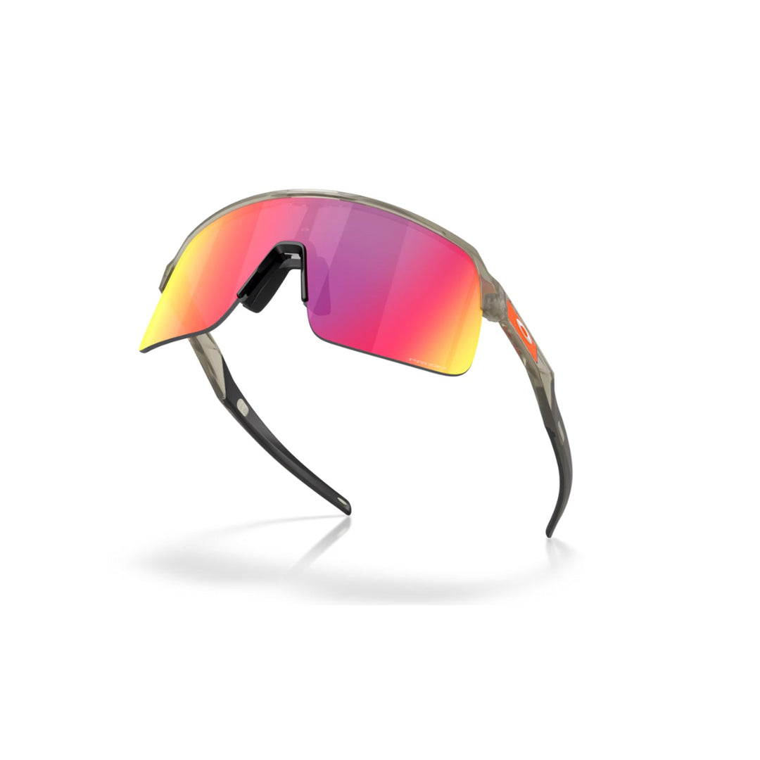 Oakley New Sutro Lite