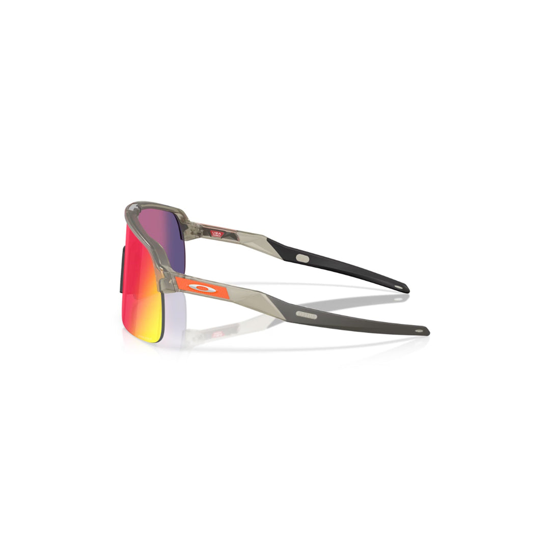 Oakley New Sutro Lite