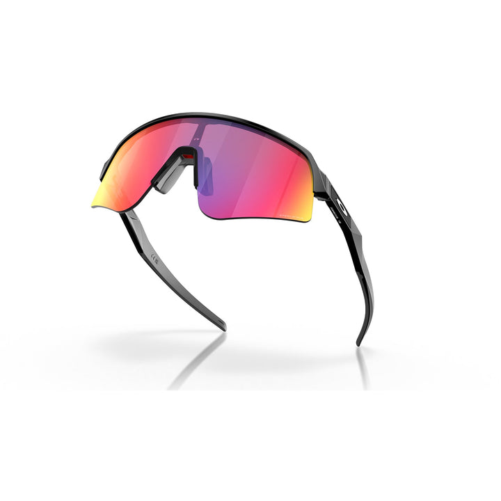 Oakley Sutro Lite Sweep