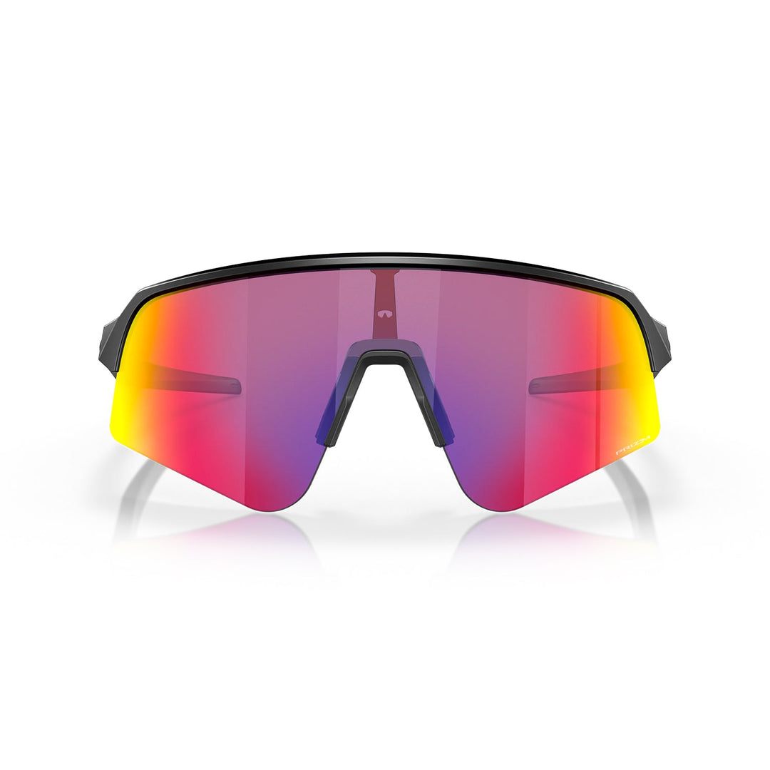 Oakley Sutro Lite Sweep