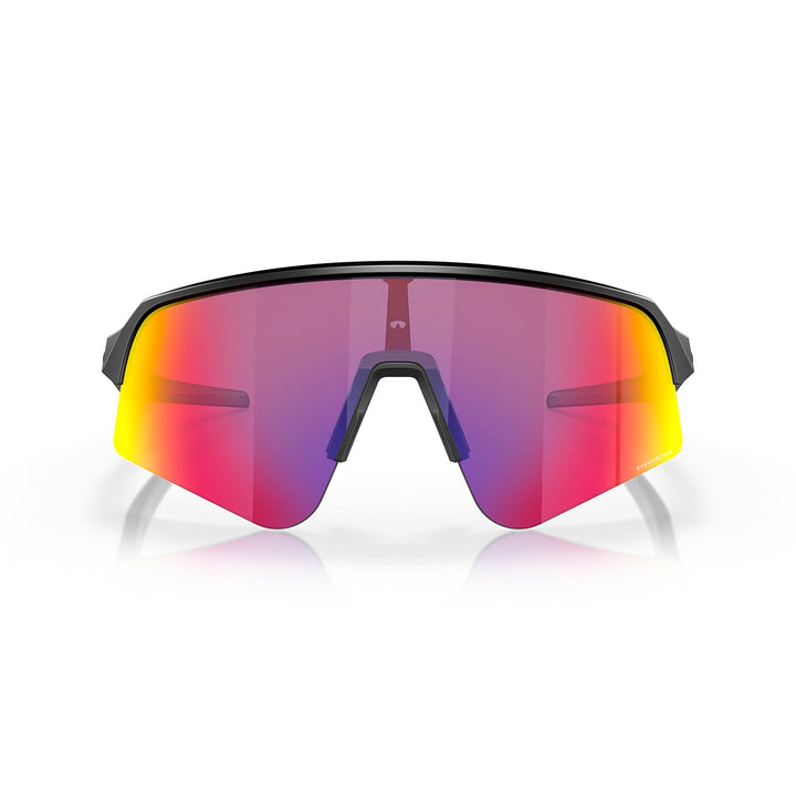 Oakley Sutro Lite Sweep