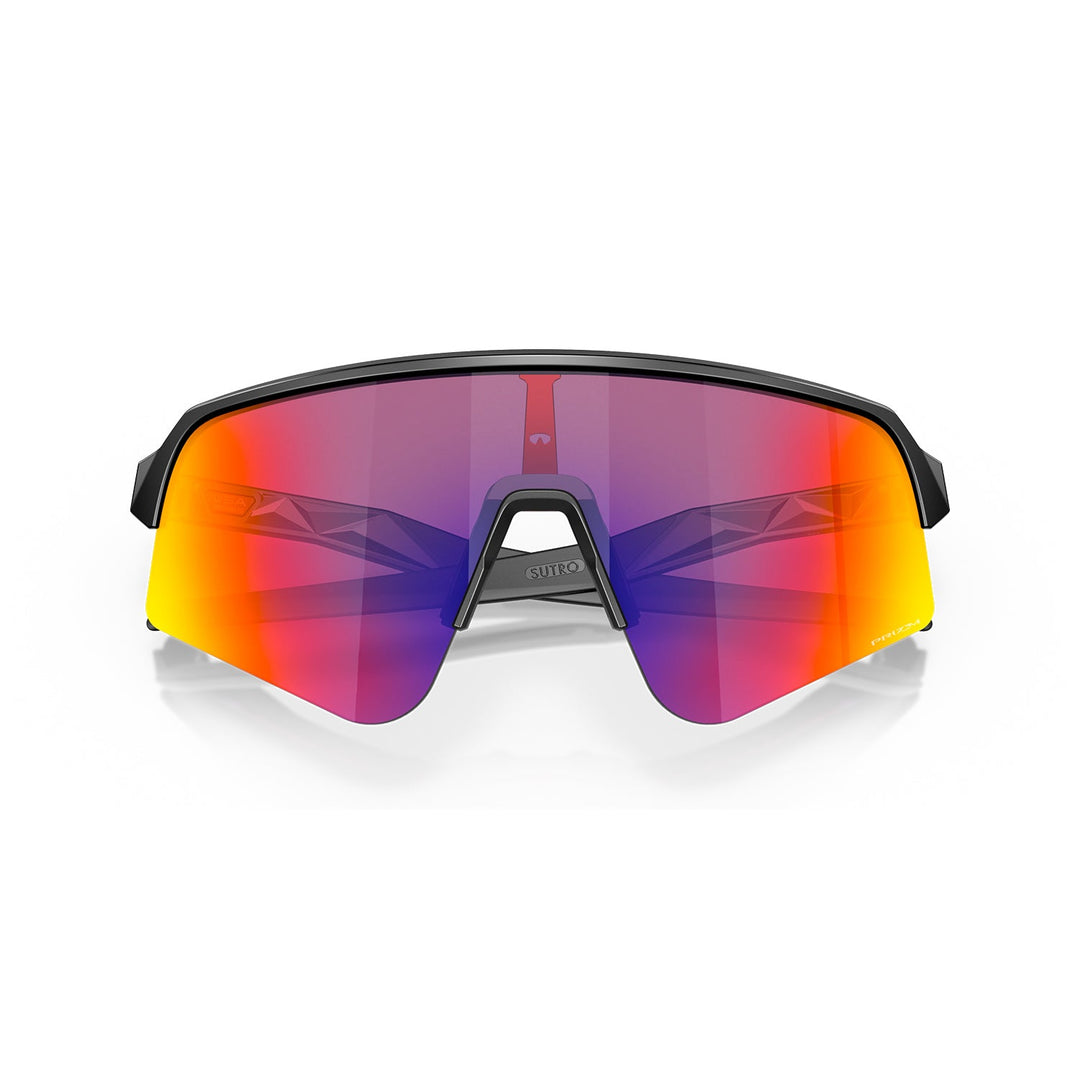 Oakley Sutro Lite Sweep