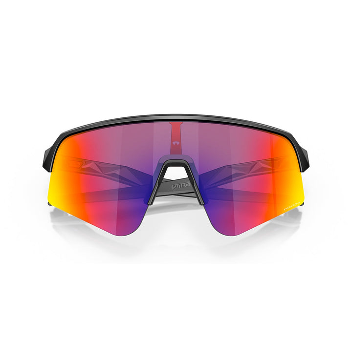 Oakley Sutro Lite Sweep