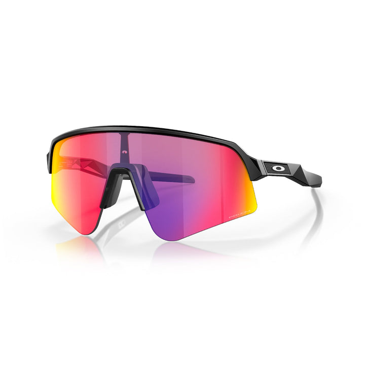 Oakley Sutro Lite Sweep