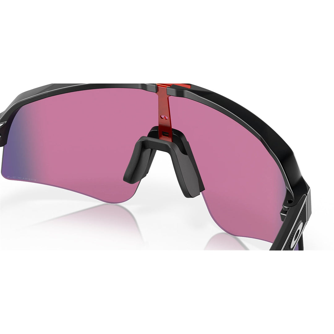 Oakley Sutro Lite Sweep