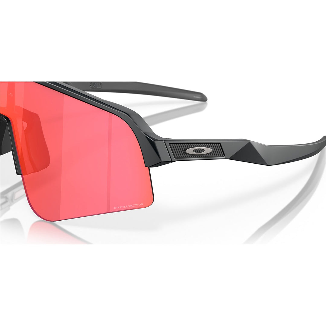 Oakley Sutro Lite Sweep