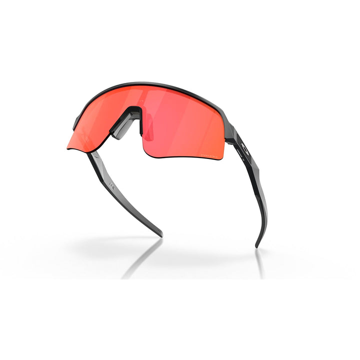 Oakley Sutro Lite Sweep