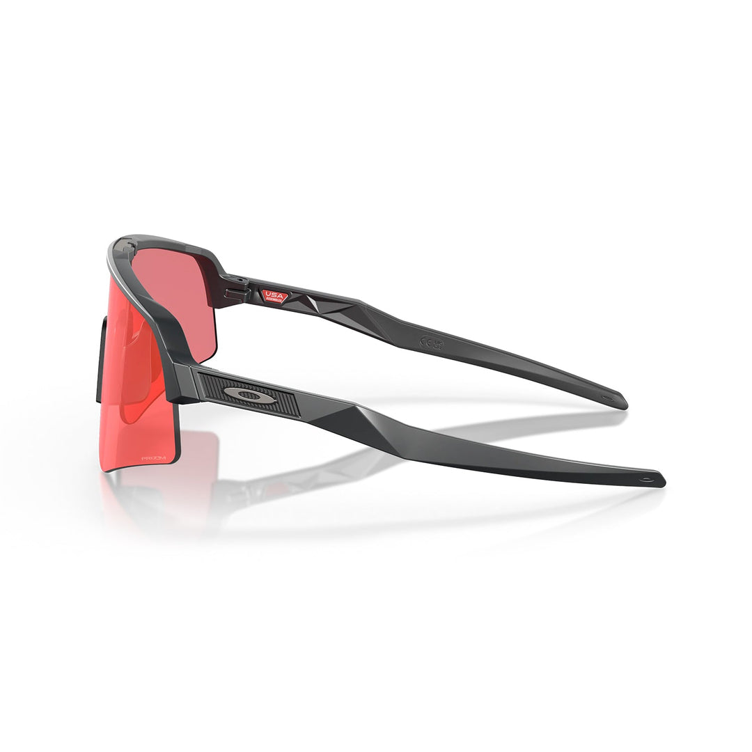 Oakley Sutro Lite Sweep