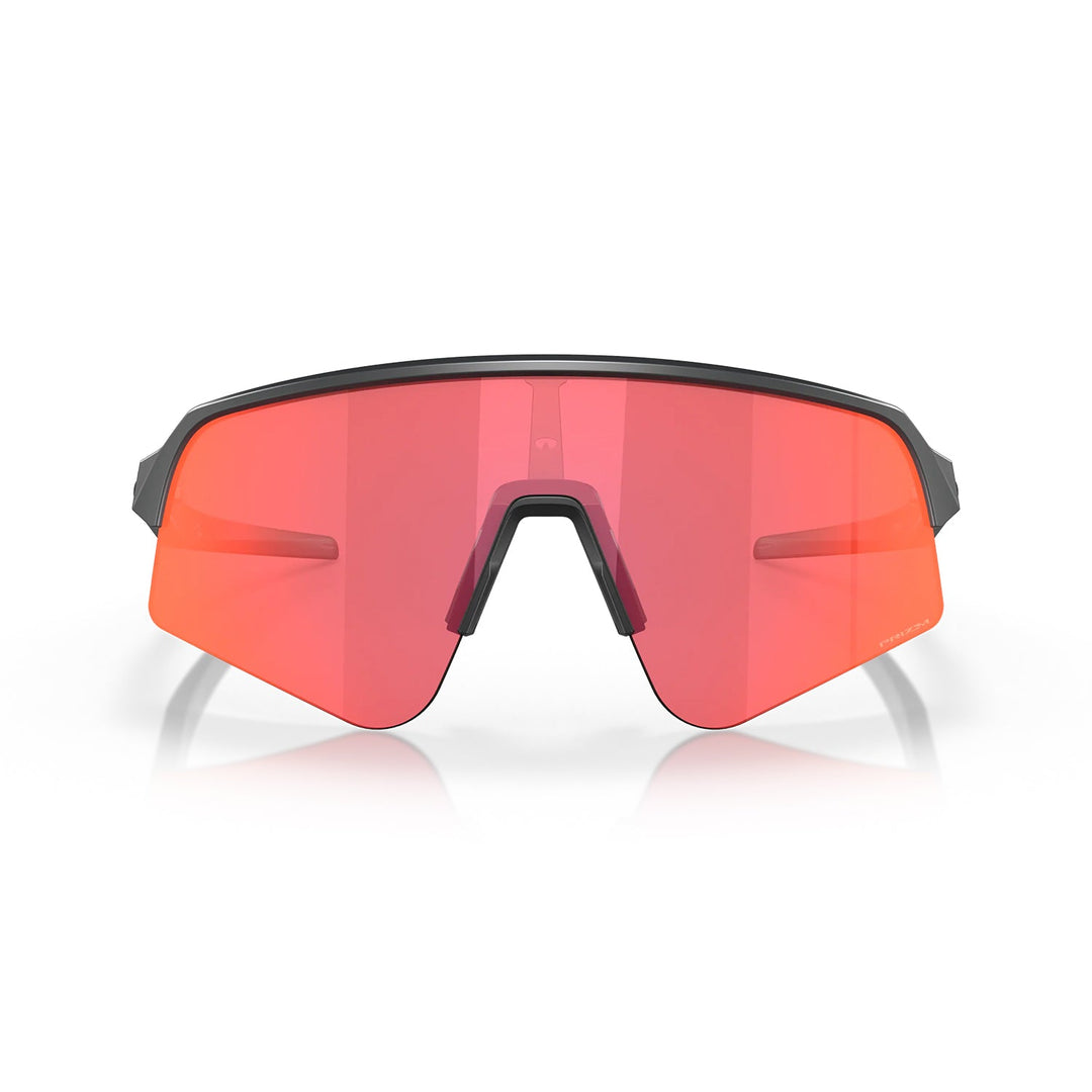 Oakley Sutro Lite Sweep