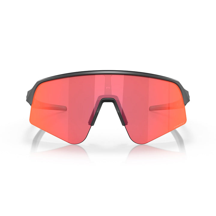 Oakley Sutro Lite Sweep