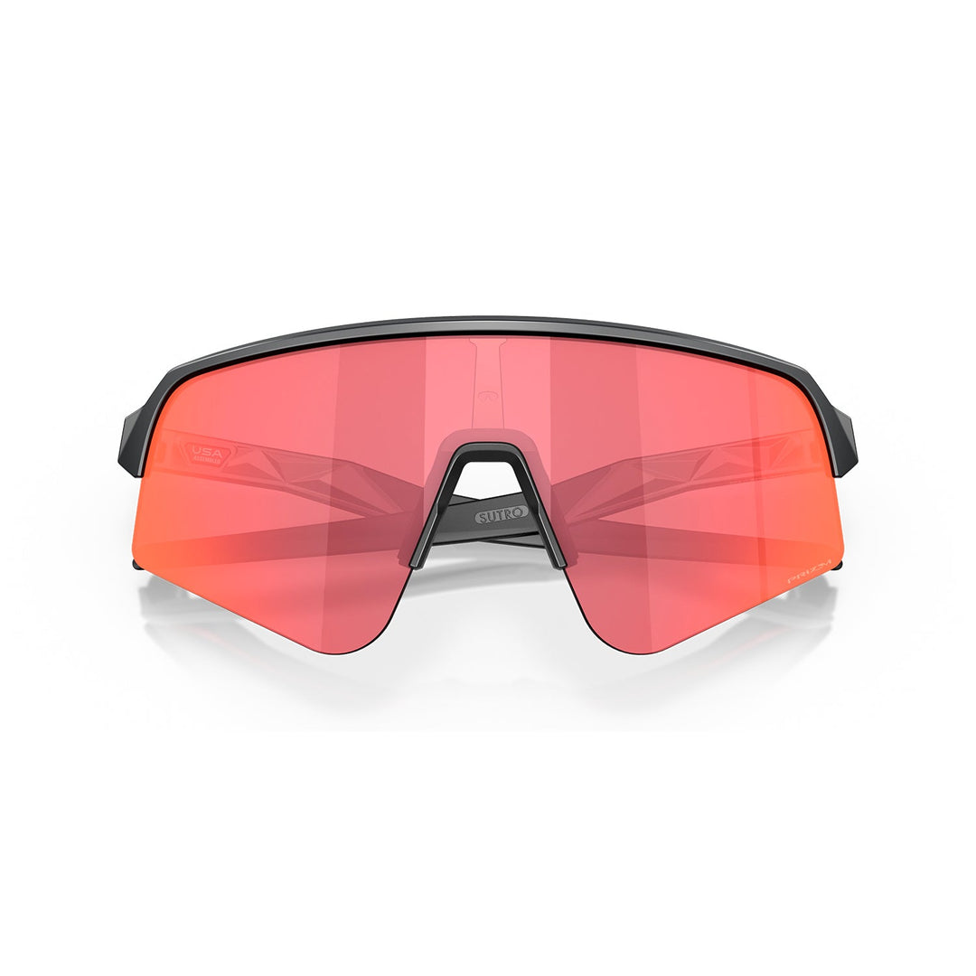 Oakley Sutro Lite Sweep