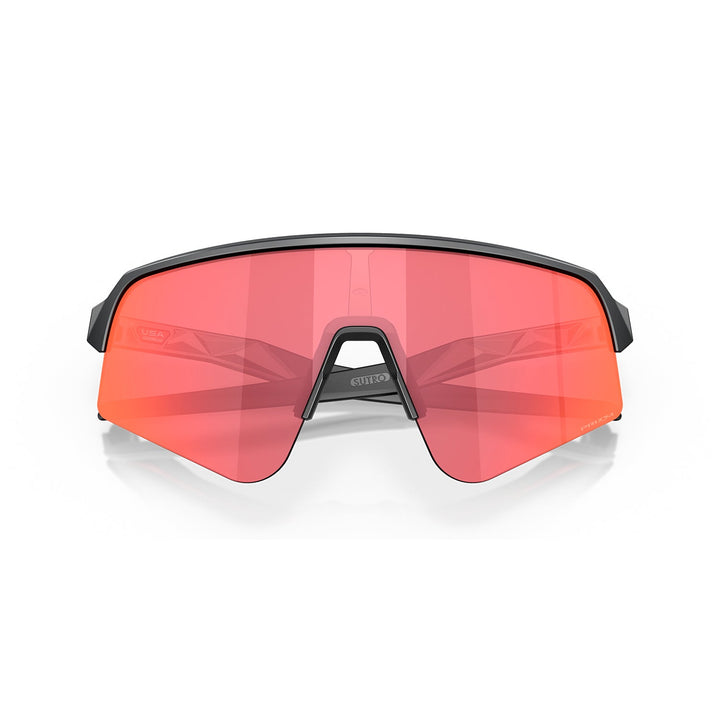 Oakley Sutro Lite Sweep