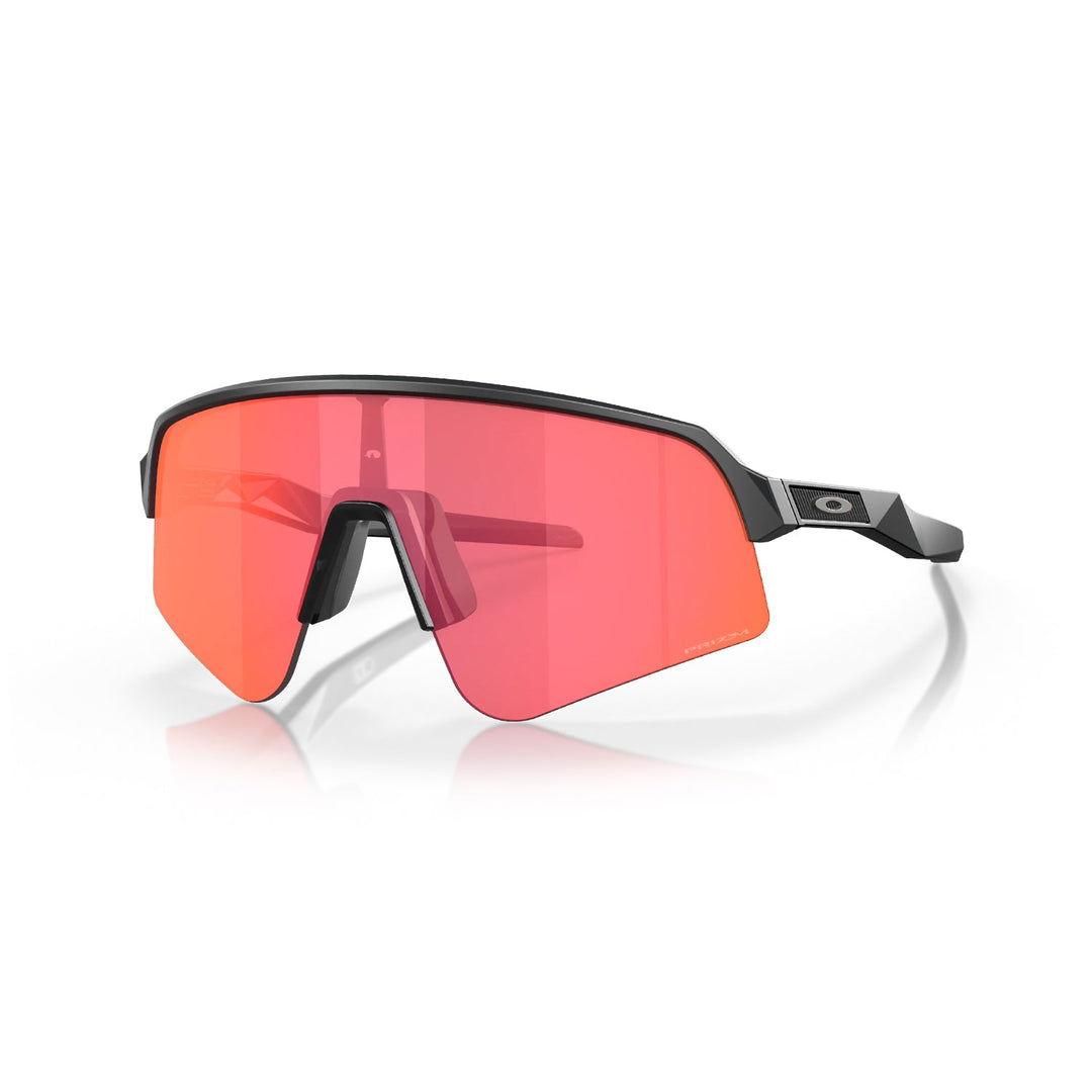 Oakley Sutro Lite Sweep