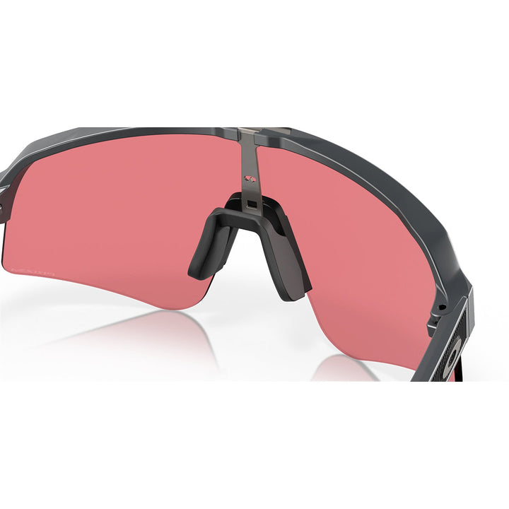 Oakley Sutro Lite Sweep