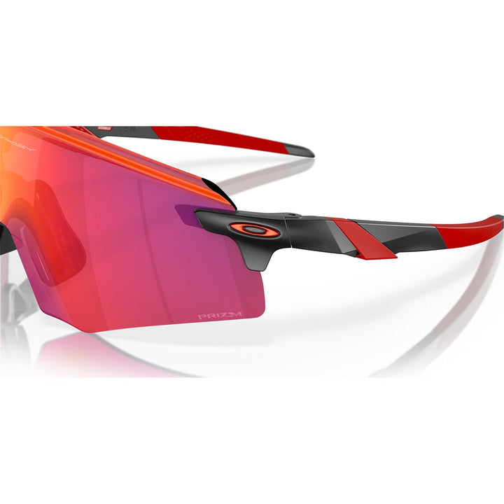 Oakley Encoder