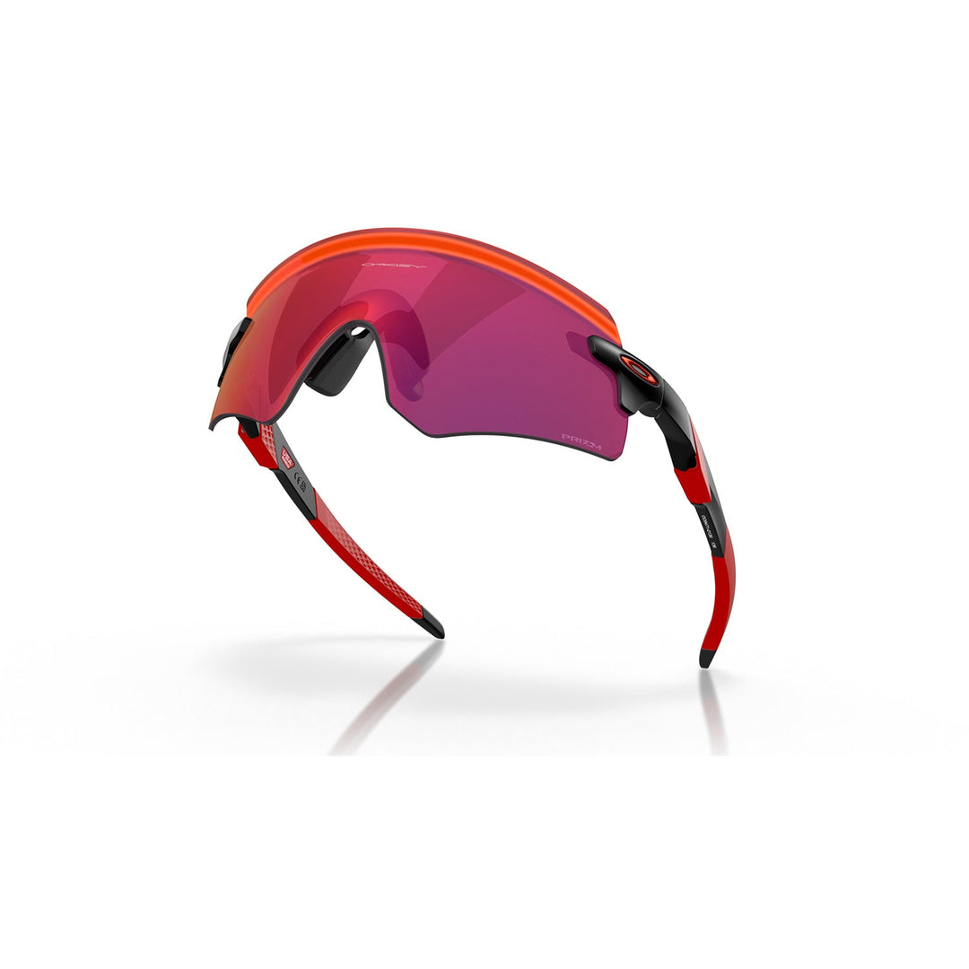 Oakley Encoder