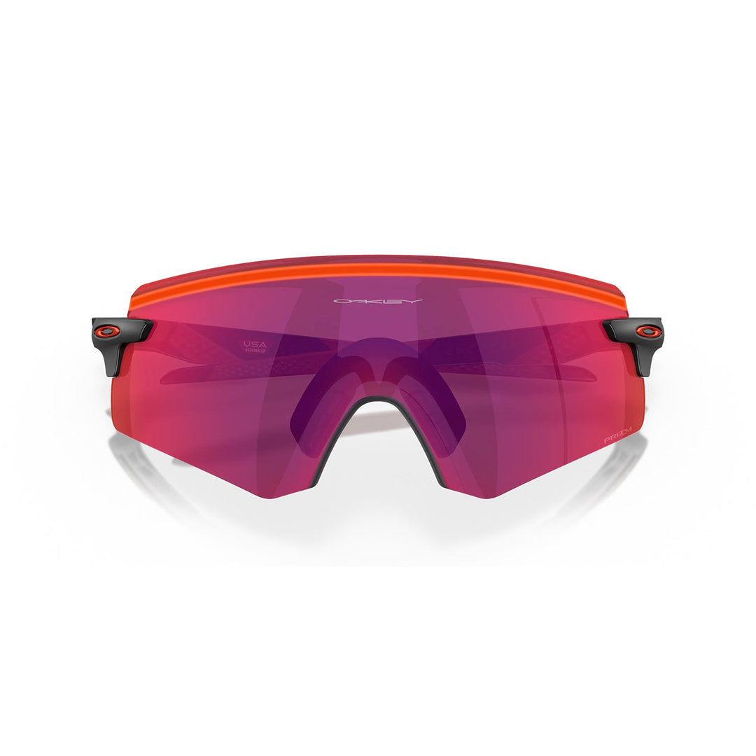 Oakley Encoder